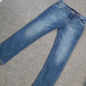 DKNY jeans.       #3126